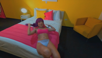 video (127)-HqZ0rELp.mp4